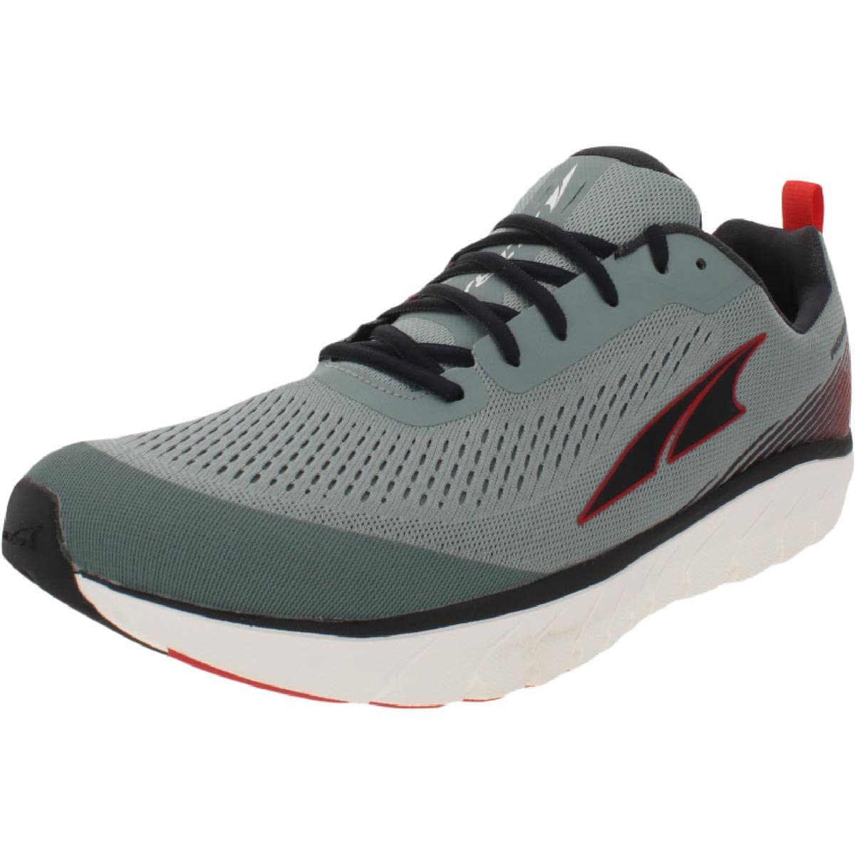ALTRA Men's AL0A4VQJ Provision 5 Road Running Shoe