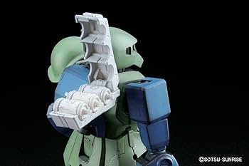 【限定値下げ中】ガンダムMSBible151巻セット イラスト集＆専用ケース付き GUNDAM MS Bible 151巻セット イラスト集＆専用ケース付き