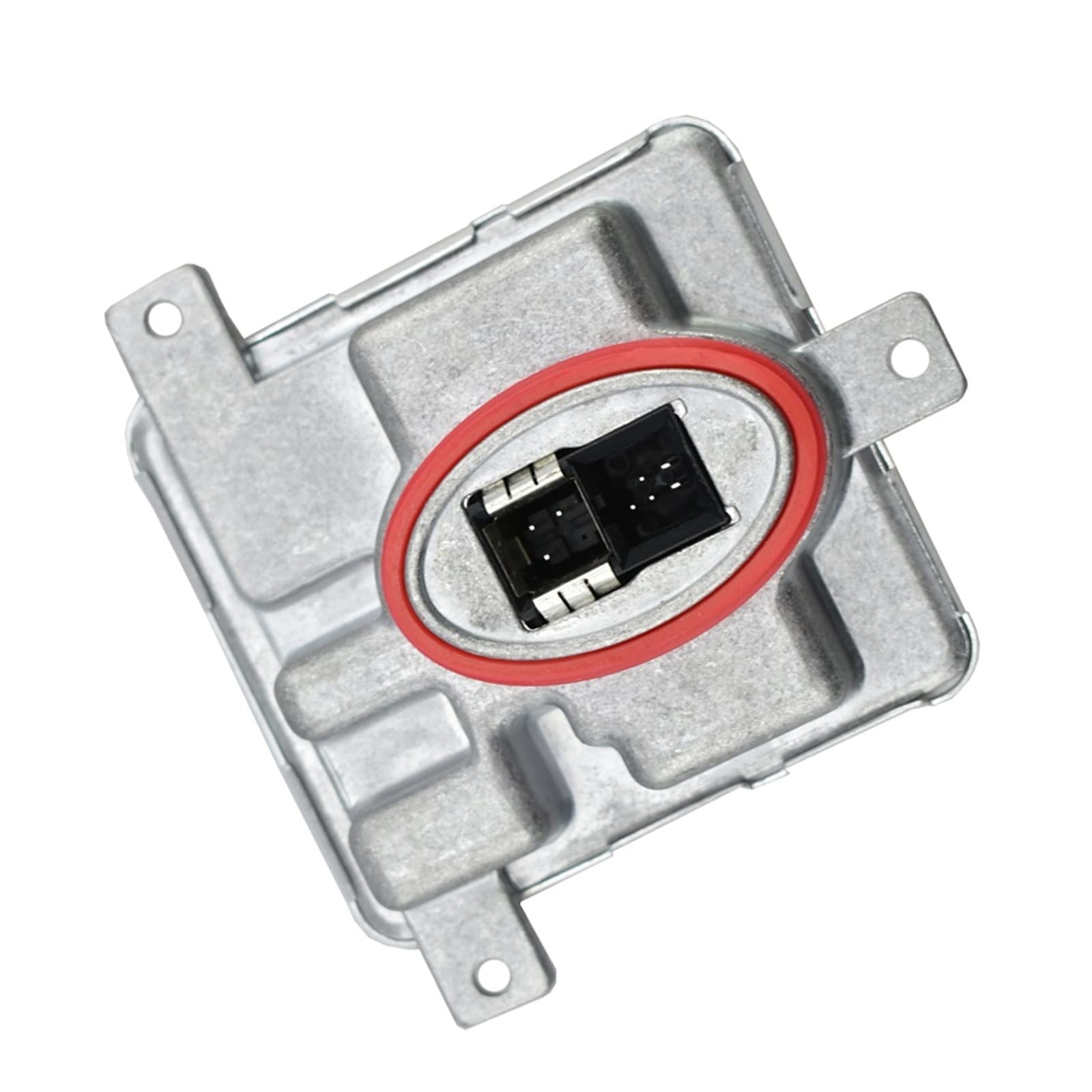 Auto HID Xenon Vorschaltgerät 7318327 W003T23171 63117318327 Für 