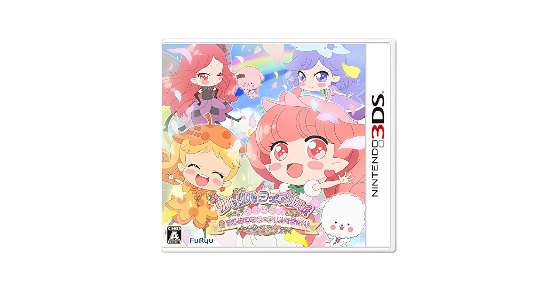 610xDseK46L.jpg_BO30,255,255,