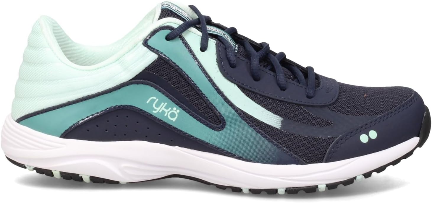 Ryka Dash Pro | Walking Shoes