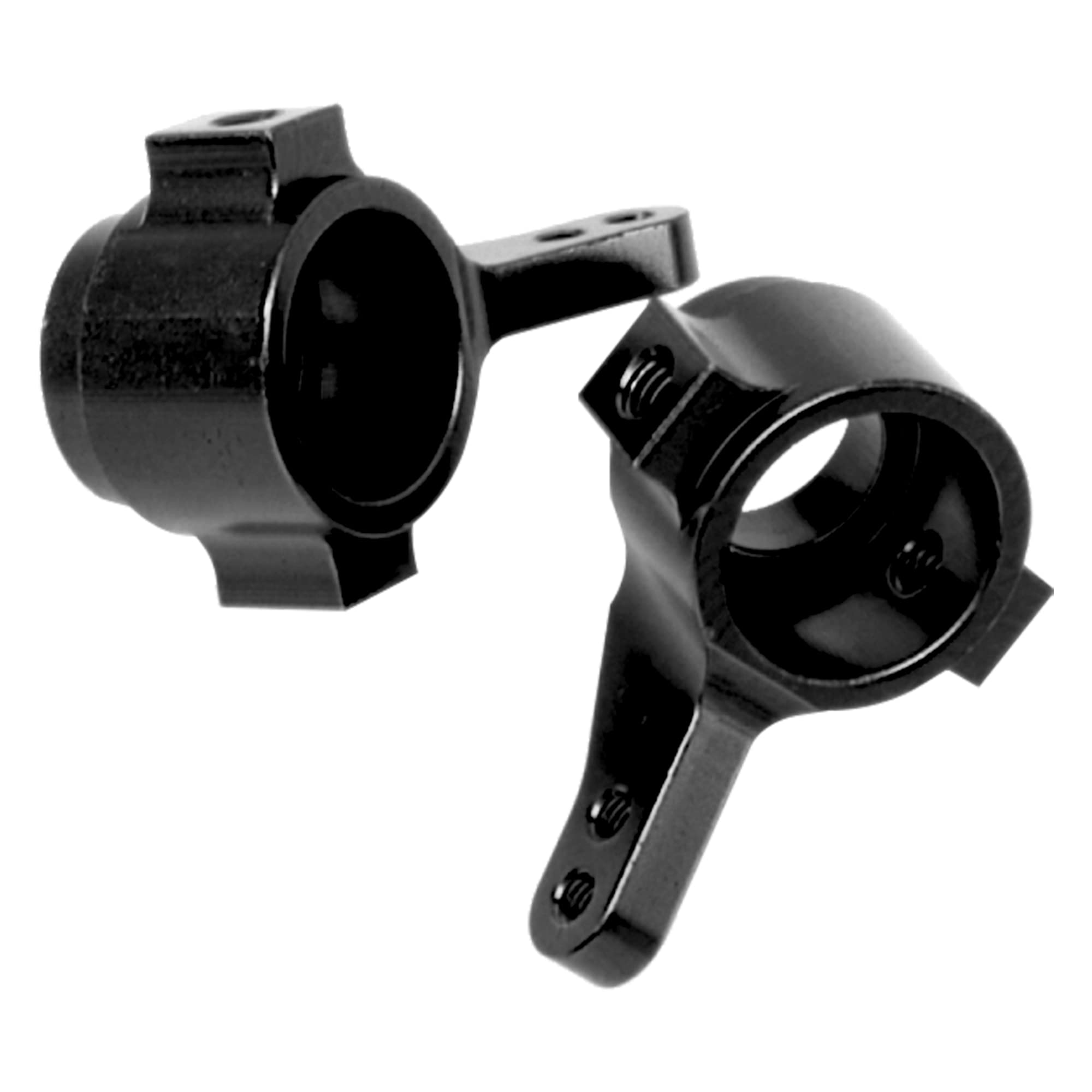 Qoo　0226 Amazon.com: ShareGoo Front Steering Knuckle Cup C-Hub