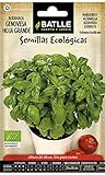 También es repelente de insectos