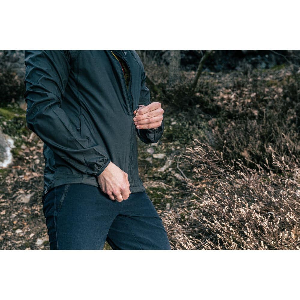 SILVINI Taille X : SportingGoods Femme