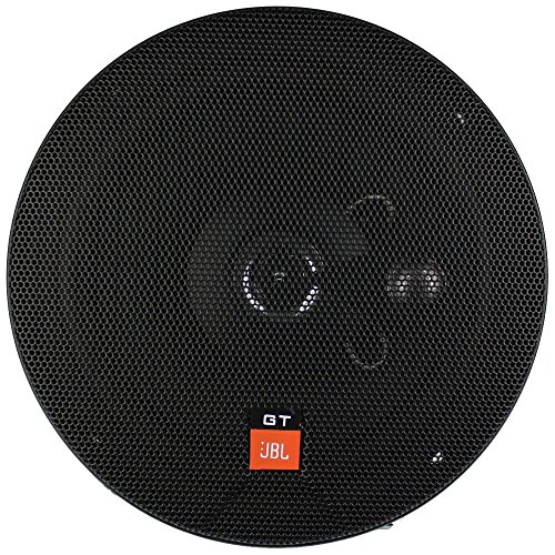 jbl gto 603