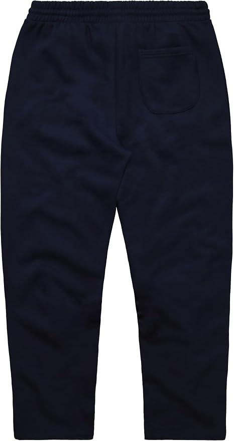 Pantalon De Jogging JP 1880, Coupe Basic Fit Droite, Collection Basic Jusqu Au 8 Xl Pantalon De Jogging JP 1880, Coupe Basic Fit Droite, Collection Basic Jusqu Au 8 Xl