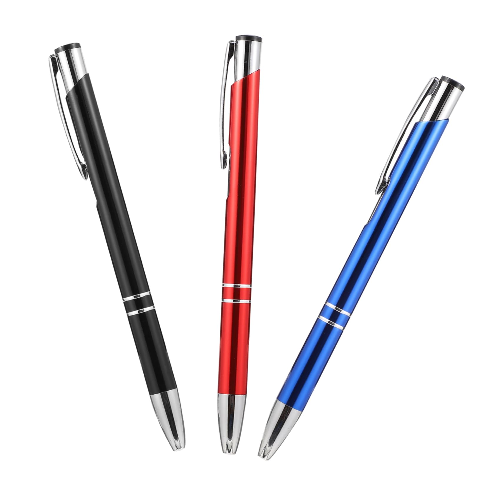 STAHAD3pcs Vinyl Defoaming Pen Vinyl Weeding Tools Air Bubble Removing Pen Air Bubble Removal Pen Craft Vinyl Pen Car Tool Crafts Weeding Tool Precision Stainless Steel Installation Tool