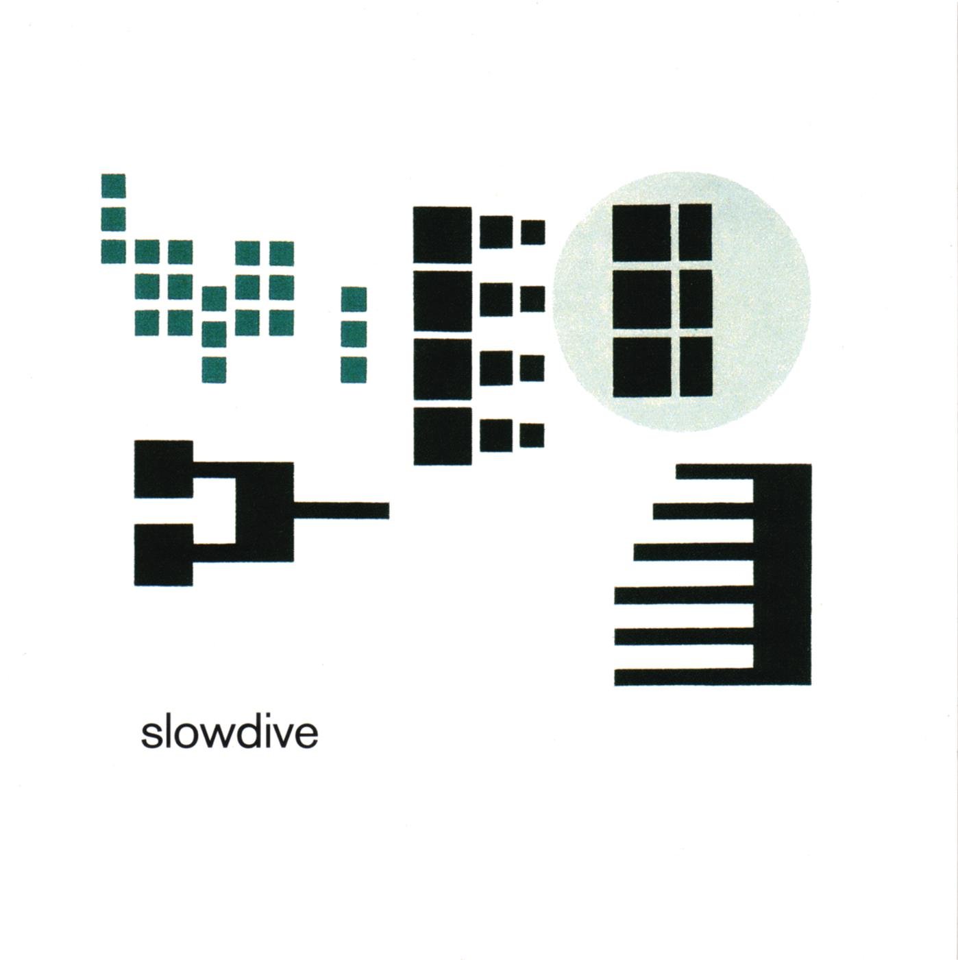 Slowdive