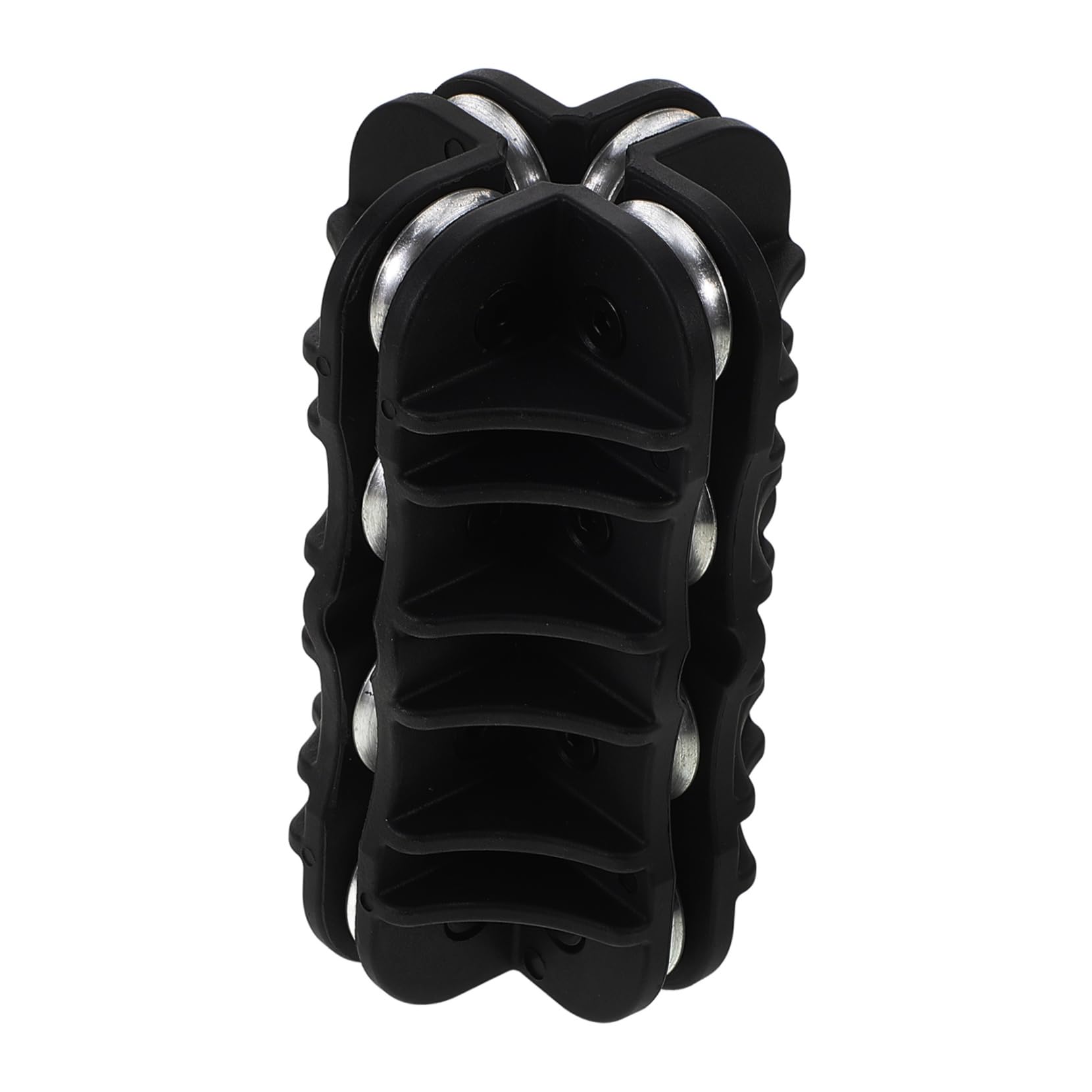 SOESFOUFU Copper Straightener Tube Bender Tool Rapid Straightening Easy Transport Long-lasting Performance