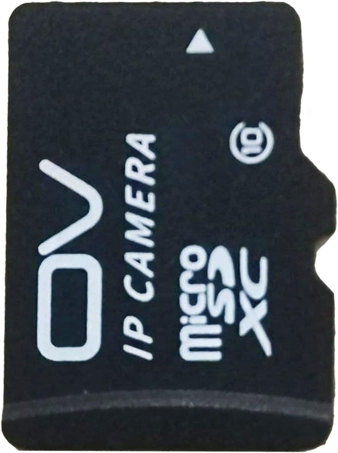 DEKCO SD Card 32GB Electronics