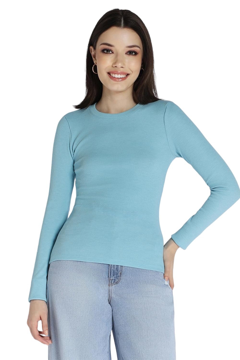 american eagle Women Blouse-picture-23