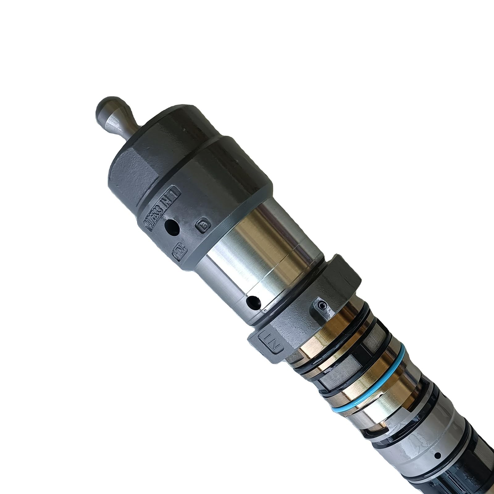 emu エム こけし Amazon.com: Seapple 1X Fuel Injector 4076533 3083622 3087560 For