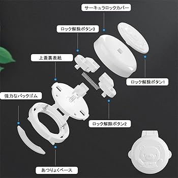 たくぼんL炎炎ノ消防隊 ☆ボタンバイブスイッチ付☆送料無料 フィーバー炎炎ノ消防隊の裏ボタンについて【アイリスチャレンジ