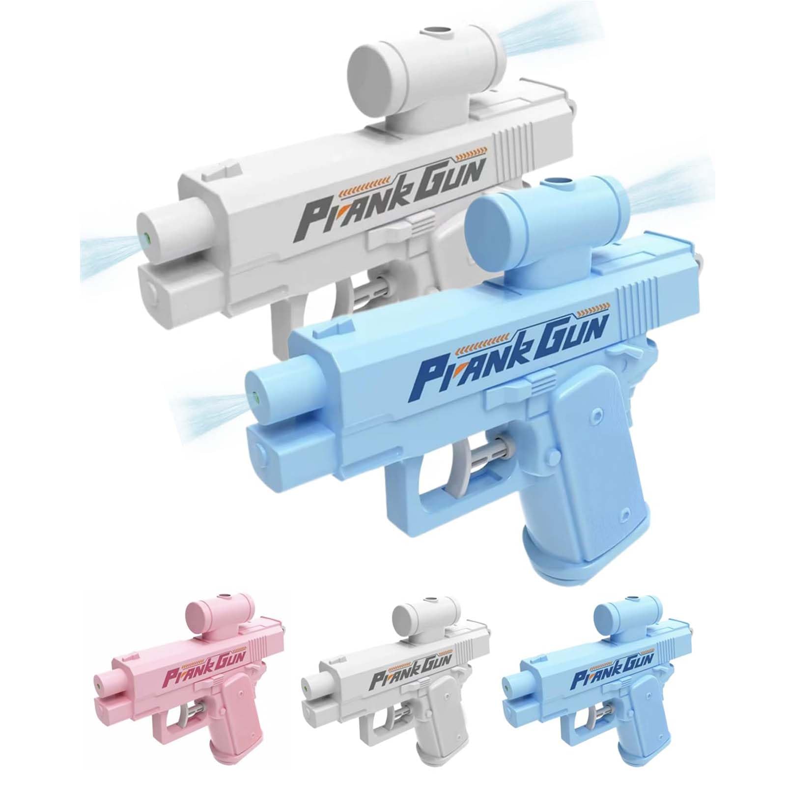 高性能水鉄砲！　水がちゃんとした玉として出る！
YouTubeでも出たやつです！ Skifry 水鉄砲 電動ウォーターガン 水遊び おもちゃ 電動水鉄砲