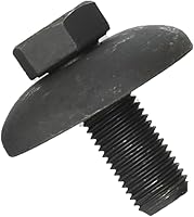 Vista 2 de Craftsman 532193003 - Perno de arandela