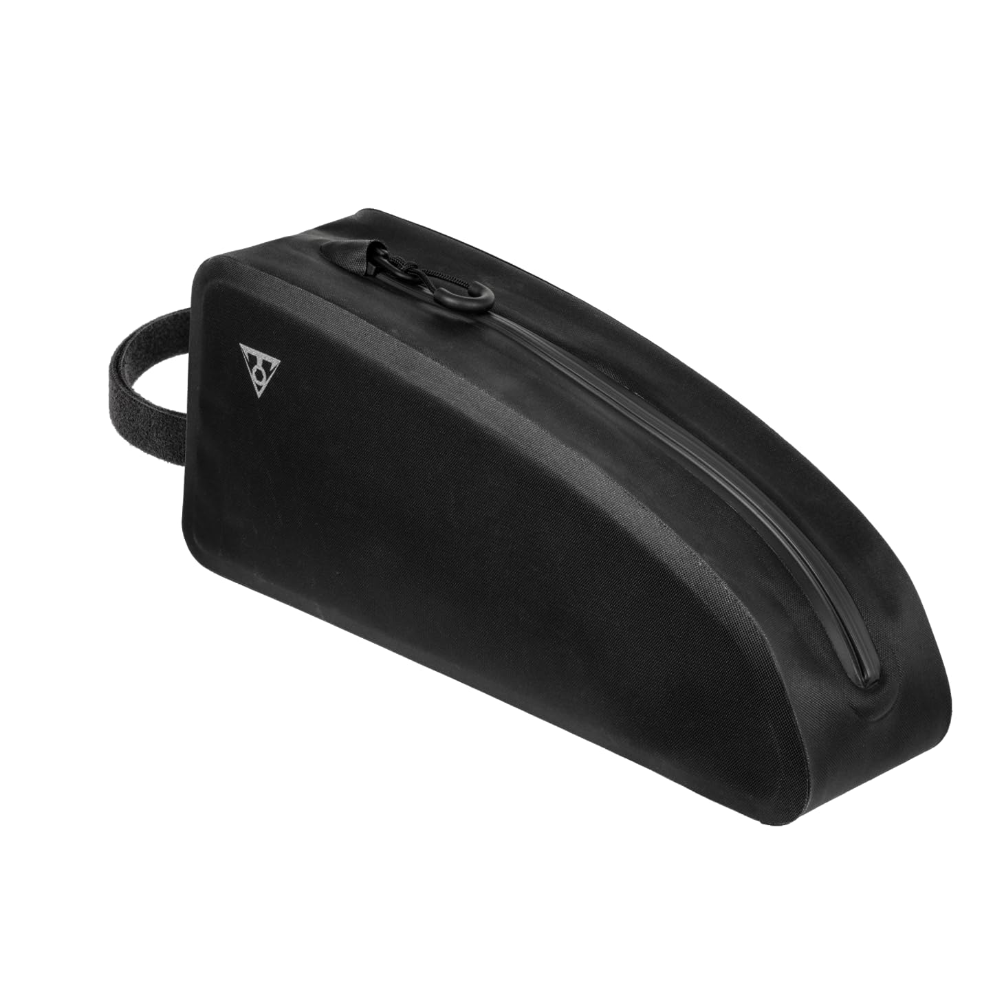 Topeak TopLoader DryBag 1 Liter Oberrohrtasche