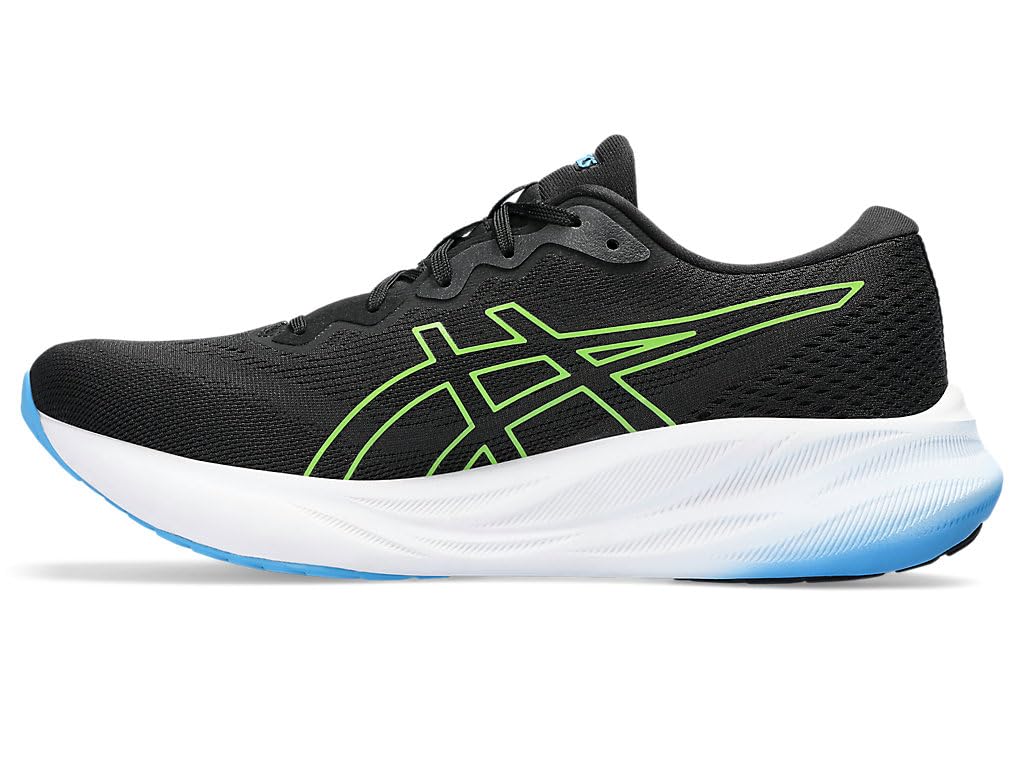 ASICS Gel-Pulse 15, Sneaker Hombre