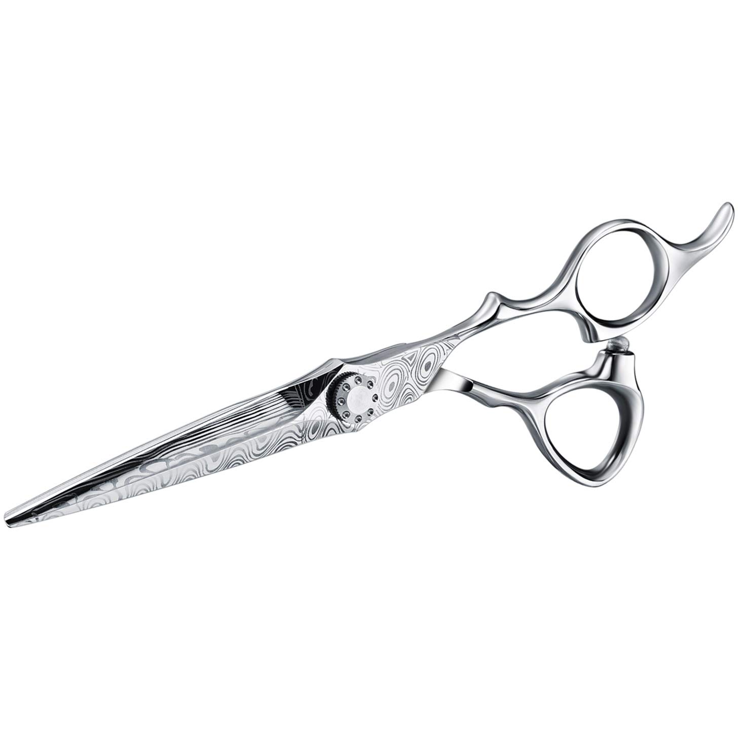 What Are Professional Hair Shears? foxhallgallery