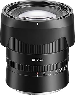 TTArtisan 単焦点レンズセット 2022年モデル 銘匠光学 TTArtisan 50mm f/0.95 C APS-C対応 単焦点レンズ