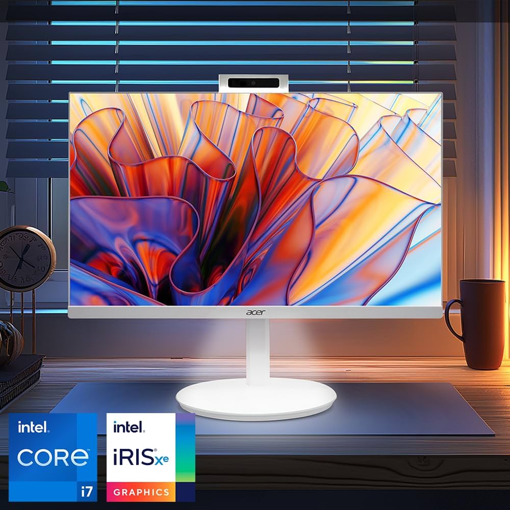 富士通 FH70/D1 Corei7-8750H windows11 AIO 富士通 FH70/D1 Corei7-8750H windows11 AIO