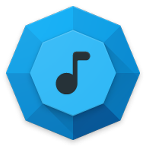 mp3 player app App on Amazon Appstore