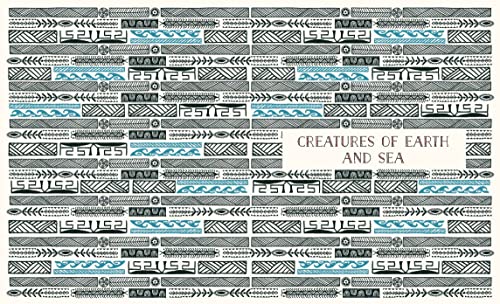 Tales Of Polynesia: Folktales From Hawai'i, New Zealand, Tahiti, And Samoa #TOP7