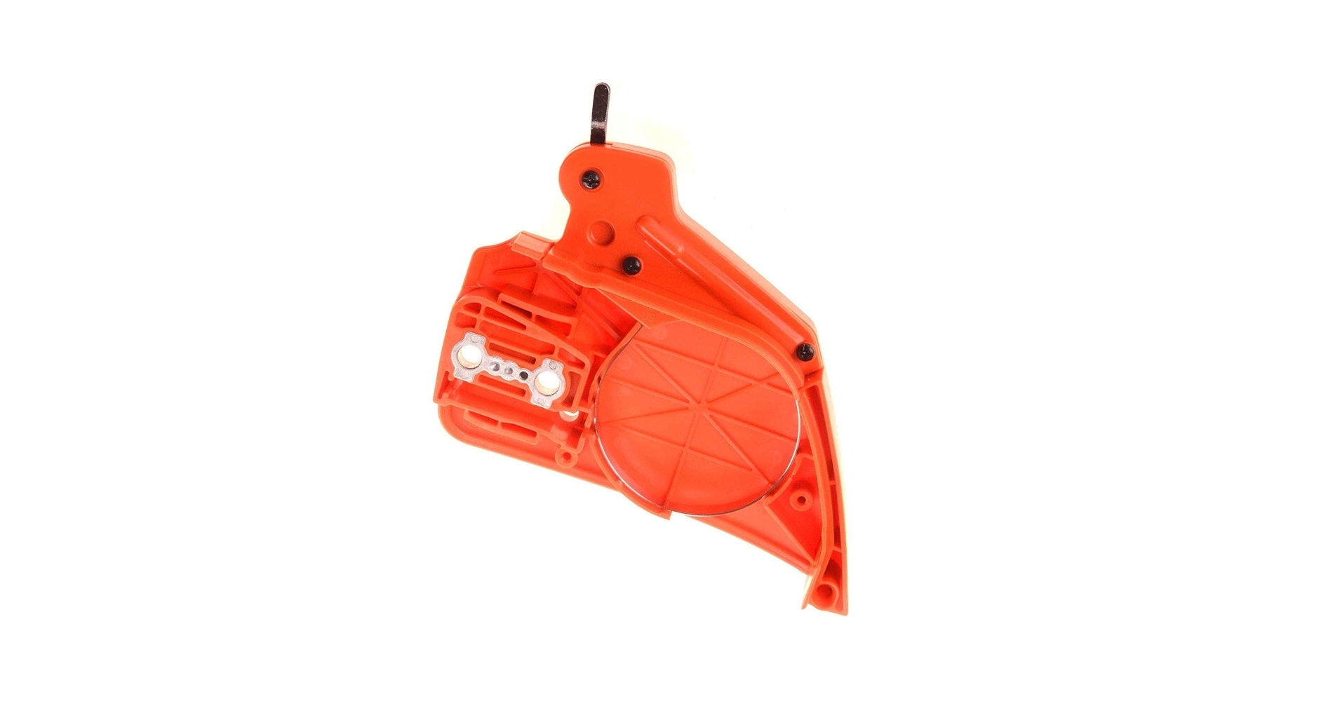 シャンソニエ 4点 Amazon.com: Genuine Echo/Shindaiwa Chain Brake Assembly for Echo