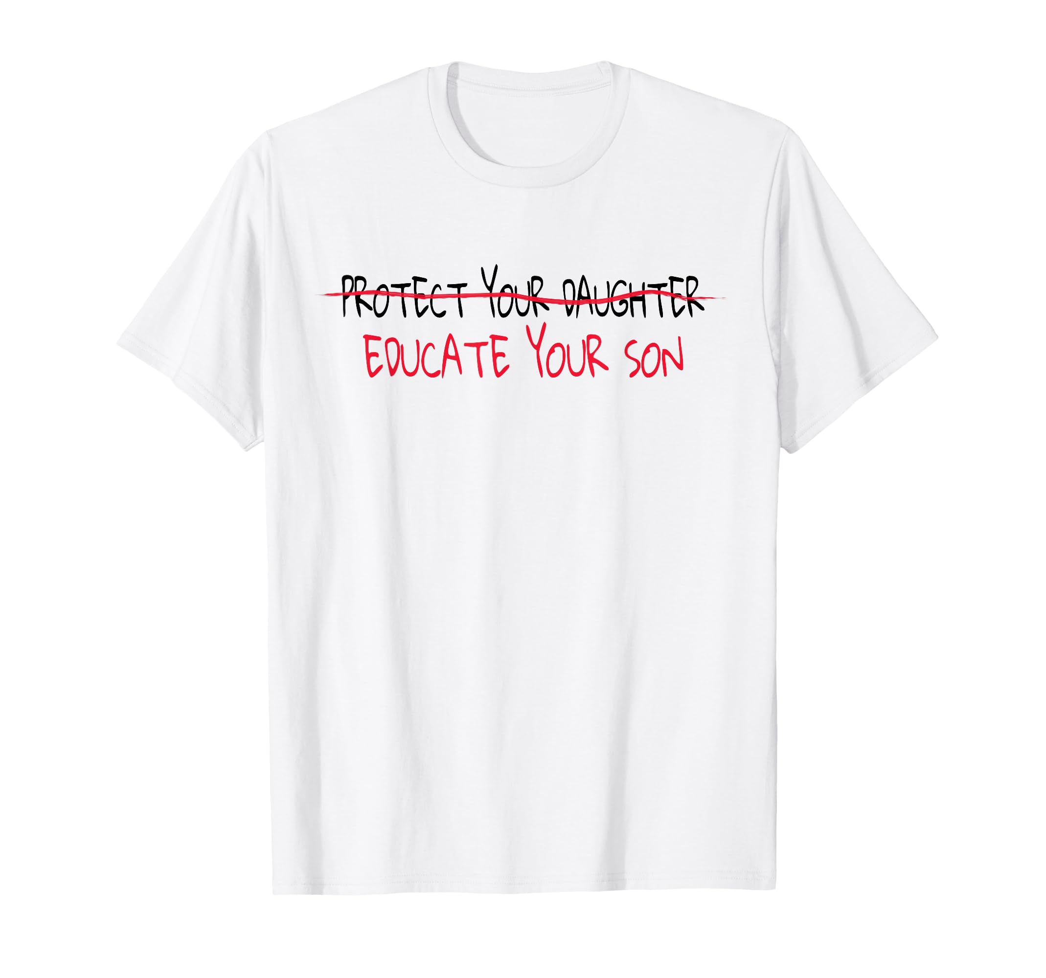 Kleidung mit Designs von Amazon Merch on Demand