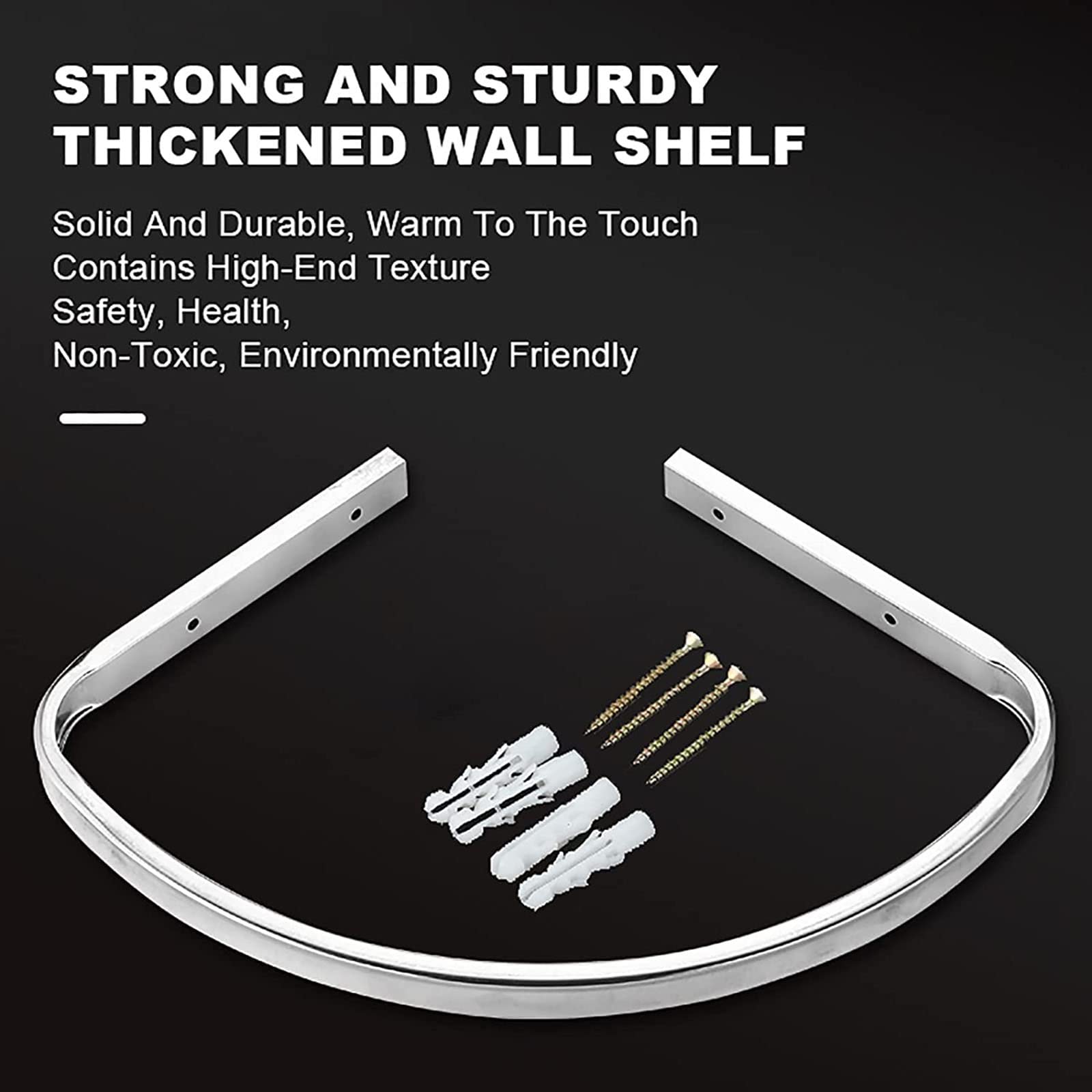 Fregadero de Acero Inoxidable de un Seno con escurridor y Grifo, lavabos Triangulares para baño, Ideal para Cocina, Exterior/Interior, Garaje, lavadero/Cuarto de Servicio, Restaurante - 34 x