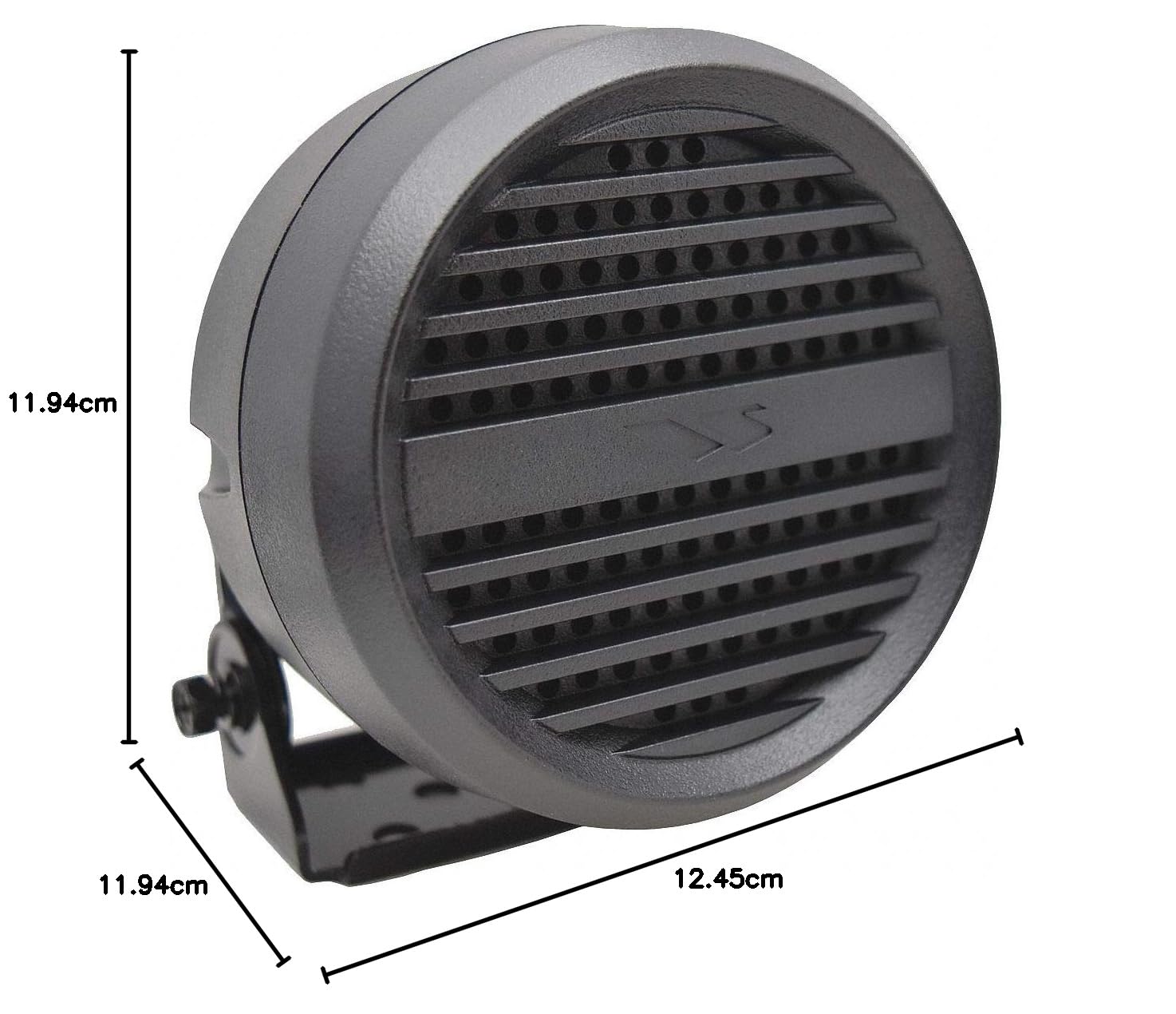 YAESU MLS-200-M10 ALTOPARLANTE