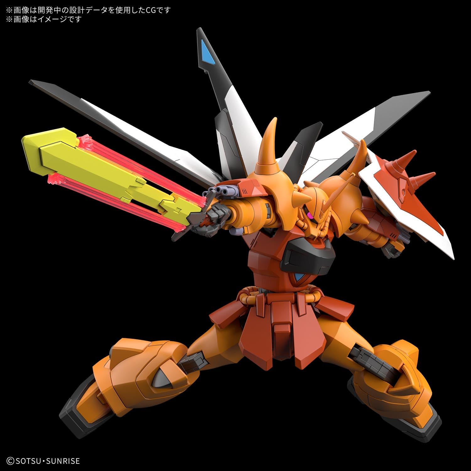 Amazon | BANDAI SPIRITS(バンダイ スピリッツ) HG 機動戦士ガンダム