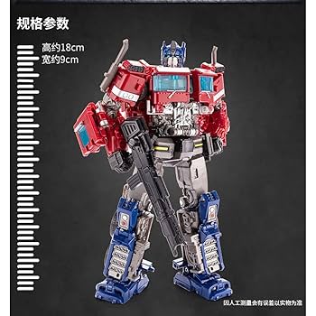 トランスフォーマー　ロボット Amazon.co.jp: トランスフォーマーのおもちゃ, G1シリーズ