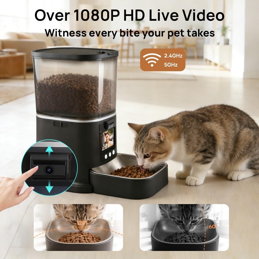 Afternoon Deals @ Your Local BIDFTA!