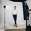 Product Photo 7