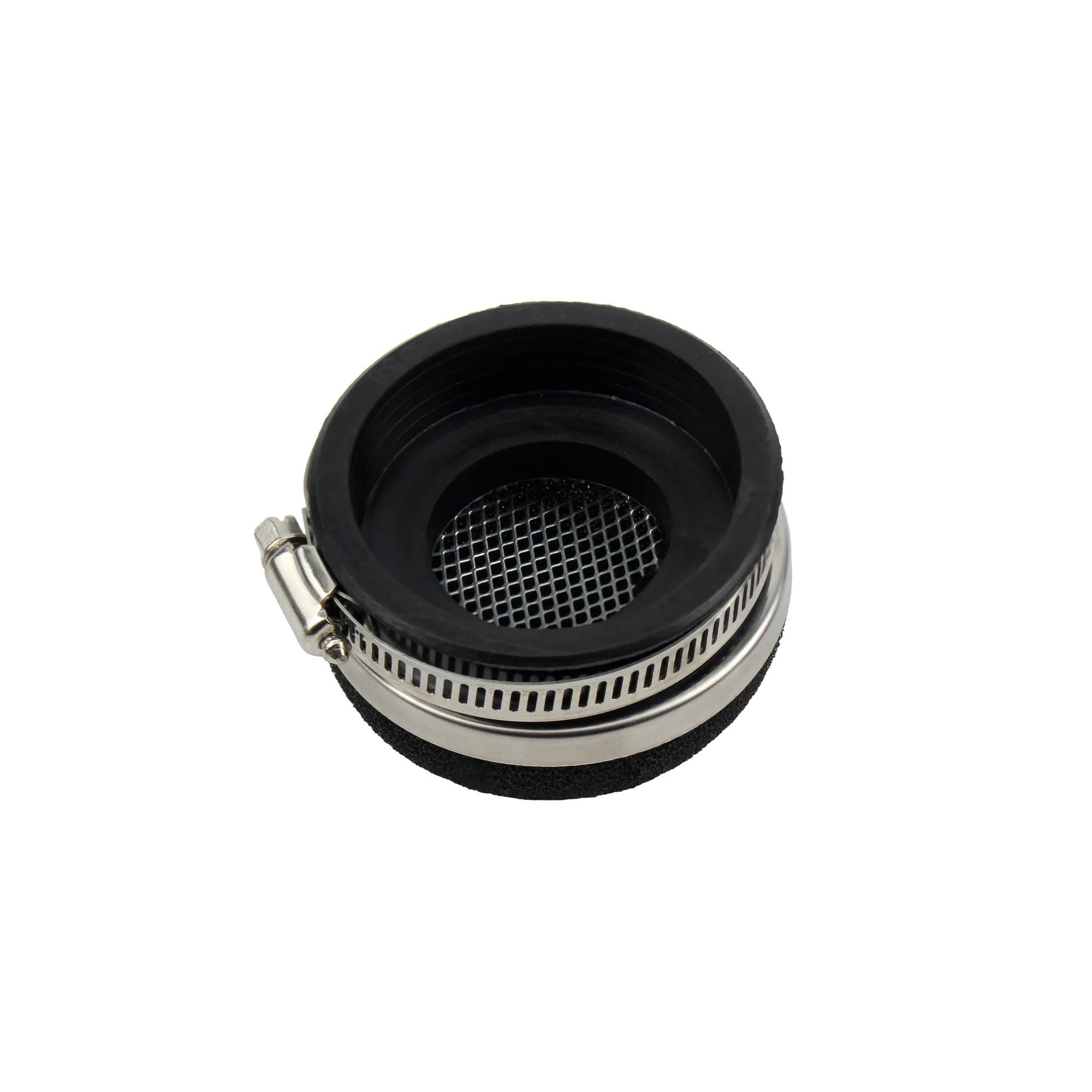 Wymienny filtr powietrza Środek czyszczenia filtra powietrza | 28/32/35/38/42/44/47/50/54/58MM Motocross Sport Akcesoria do filtrów powietrza