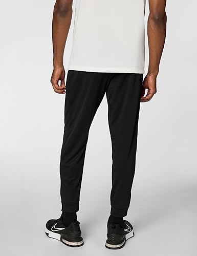 Miniatura 3 de Nike Pantalones versátiles y cónicos Totality Dri-Fit para hombre