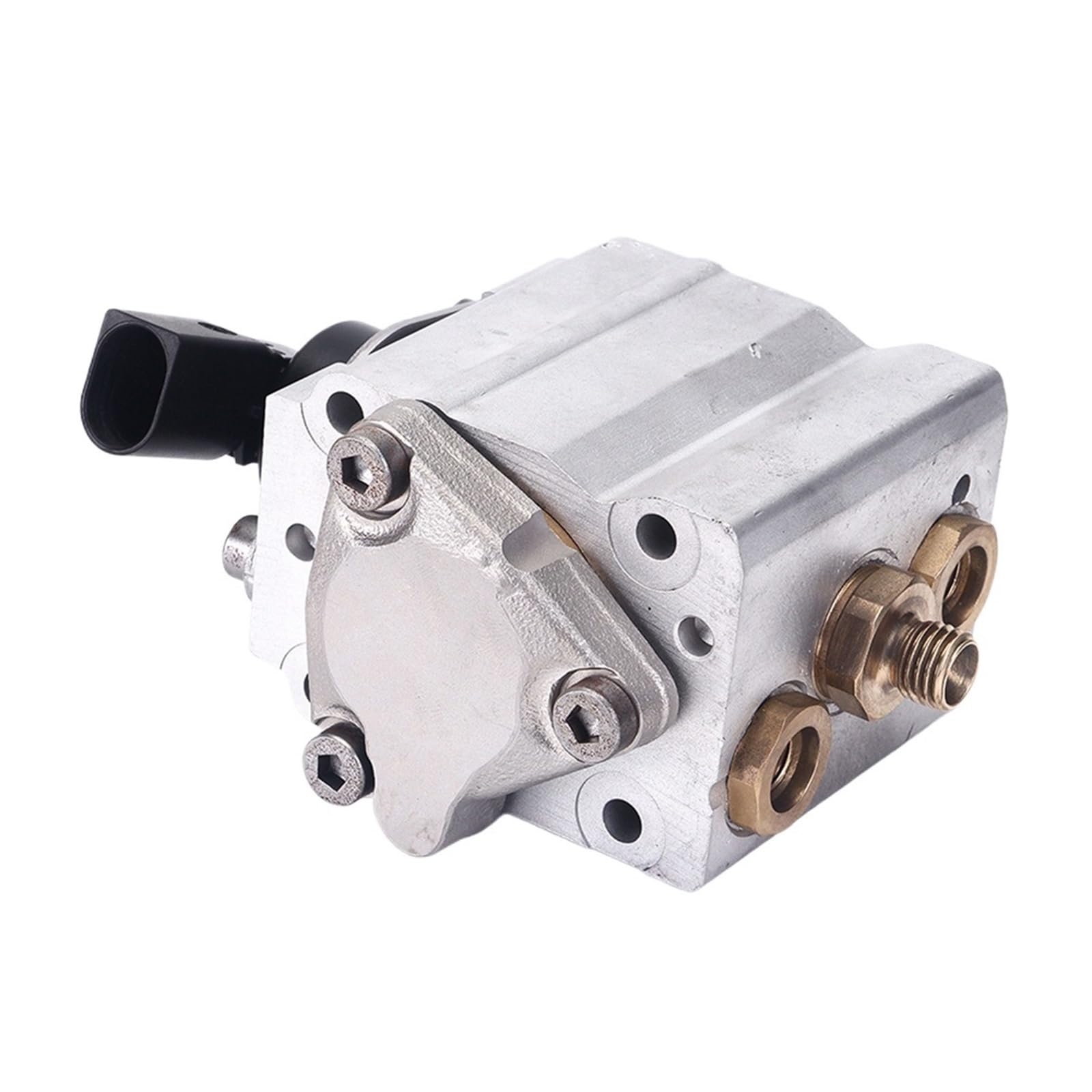 03C127025L 0261520024 1,6 Hochdruck-Kraftstoffpumpe, kompatibel  