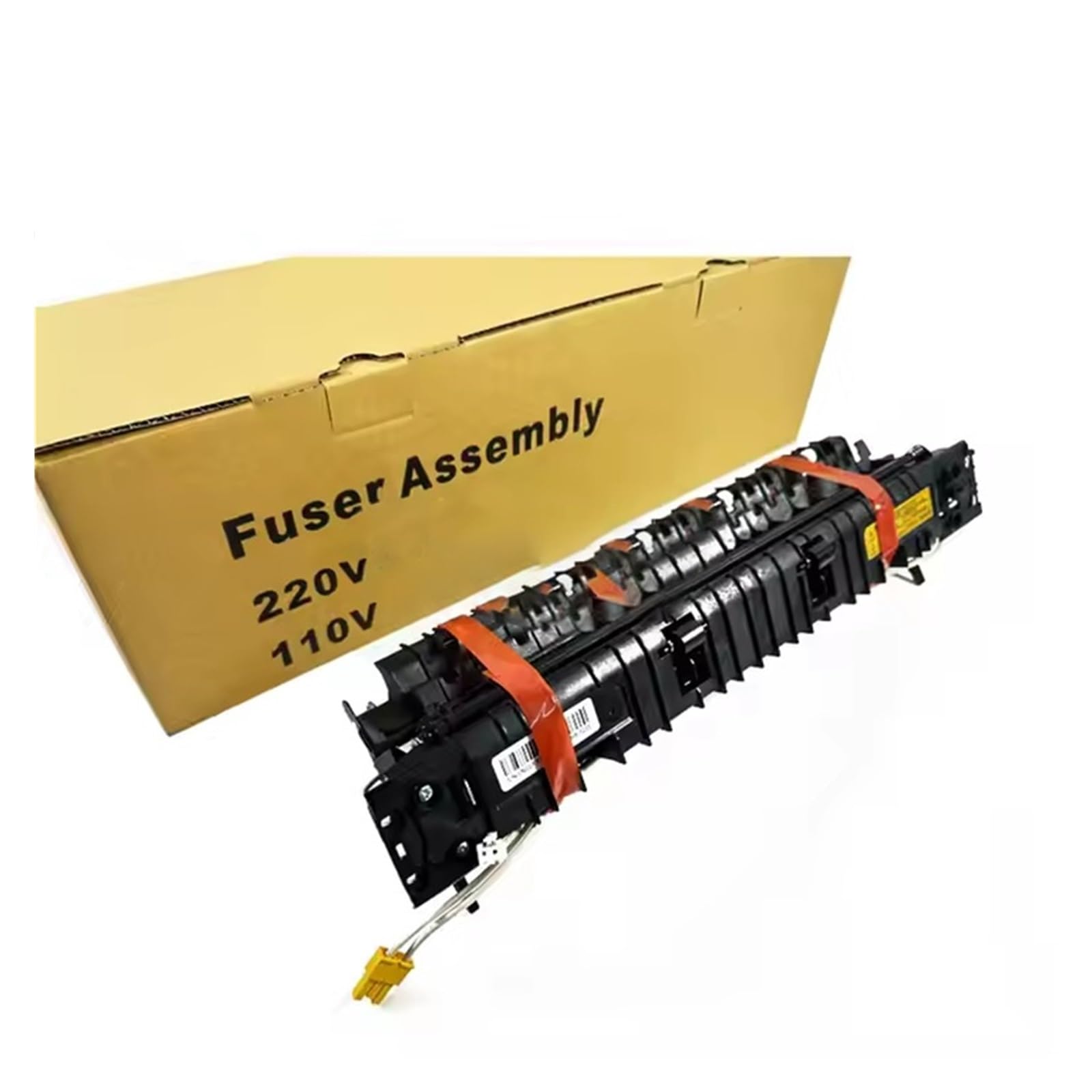 Compatible avec HP, Unité Fusion Duplex CF257A M42523dn M42525dn