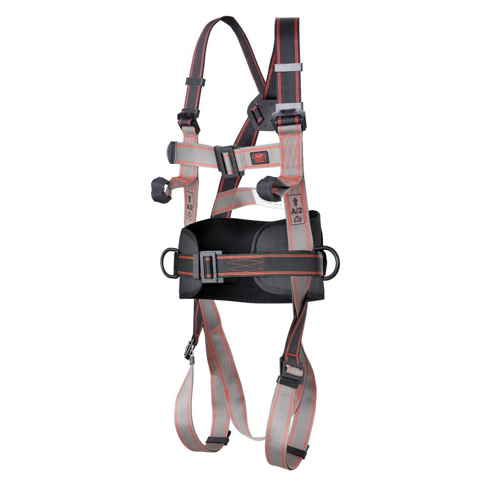 JSP Pioneer 3-Point Harness (FAR0204)