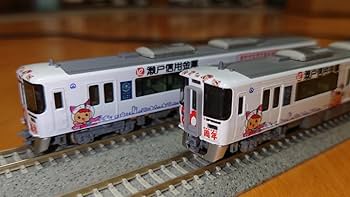 KATO Nゲージ 鉄道模型 公式]鉄道模型(10-1945E131系 0番台 2両セット)商品詳細｜KATO