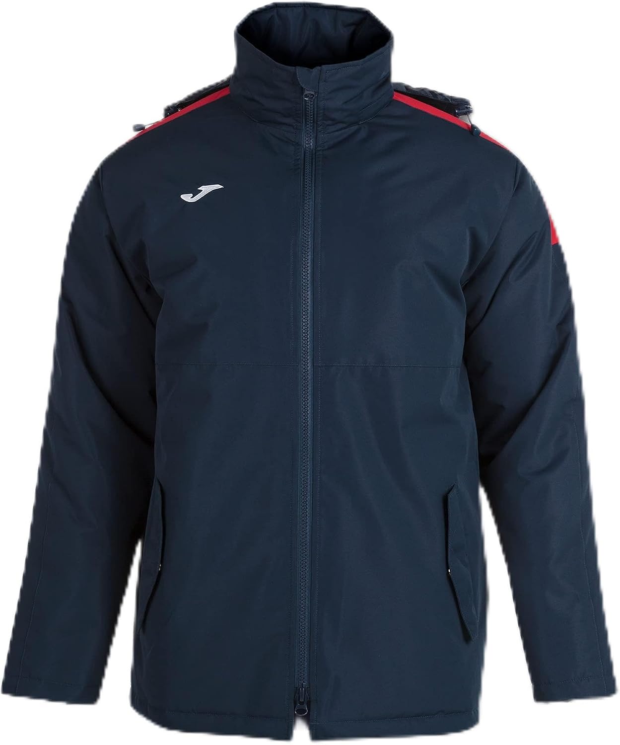 Joma Unisex_Adult M trivor Anorak