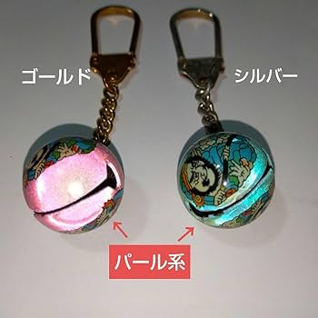 【貴重】ねぶたの里　青森　キューピー 貴重】ねぶたの里 青森 キューピー