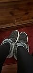 Review Image by Ronnette Q. Ronnette Q.