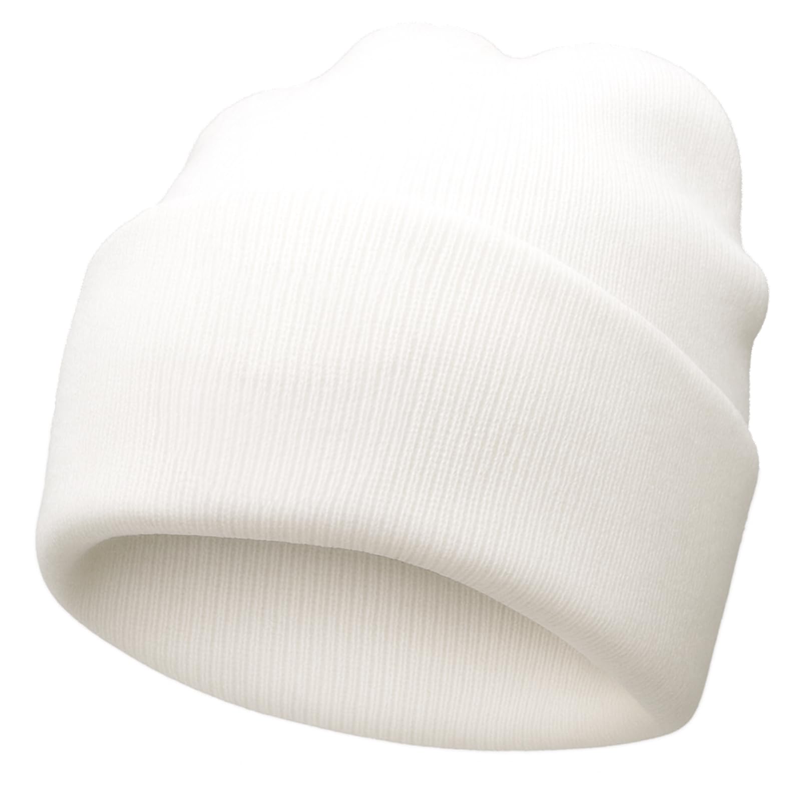 womens Kawaii Beanie Beanie Hat