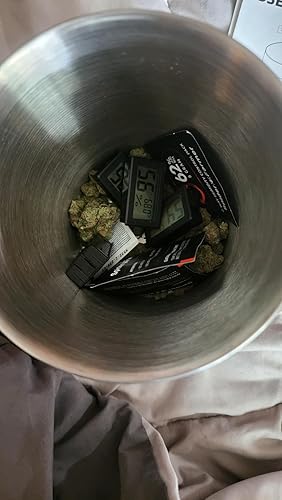 ubuy Laos
