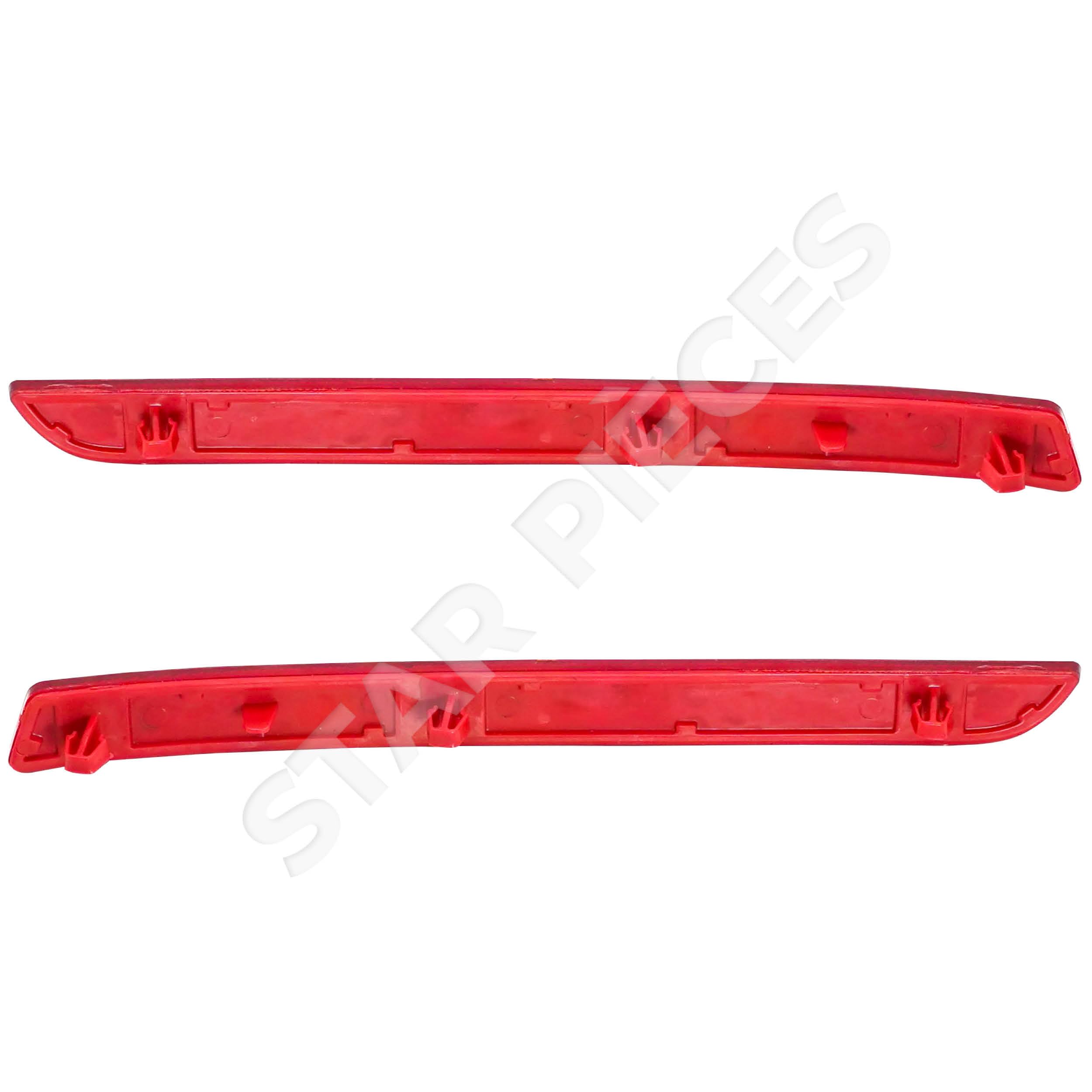 FEU ARRIÈRE POUR VW Transporter T6 2015 - 7E0945096Q Droit Depo EUR 91,03 - FR FEU ARRIÈRE POUR VW Transporter T6 2015 - 7E0945096Q Droit Depo EUR 91,03 - FR