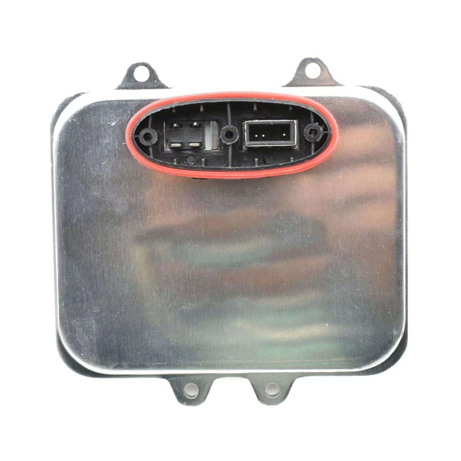 Ballast Pour Phare HID​ Compatible Avec Opel Pour Astra 2012 2013 2014 Phare Au Xénon Ballon 13278005 1232335 5DV009720-00 5DV00972000 D1S