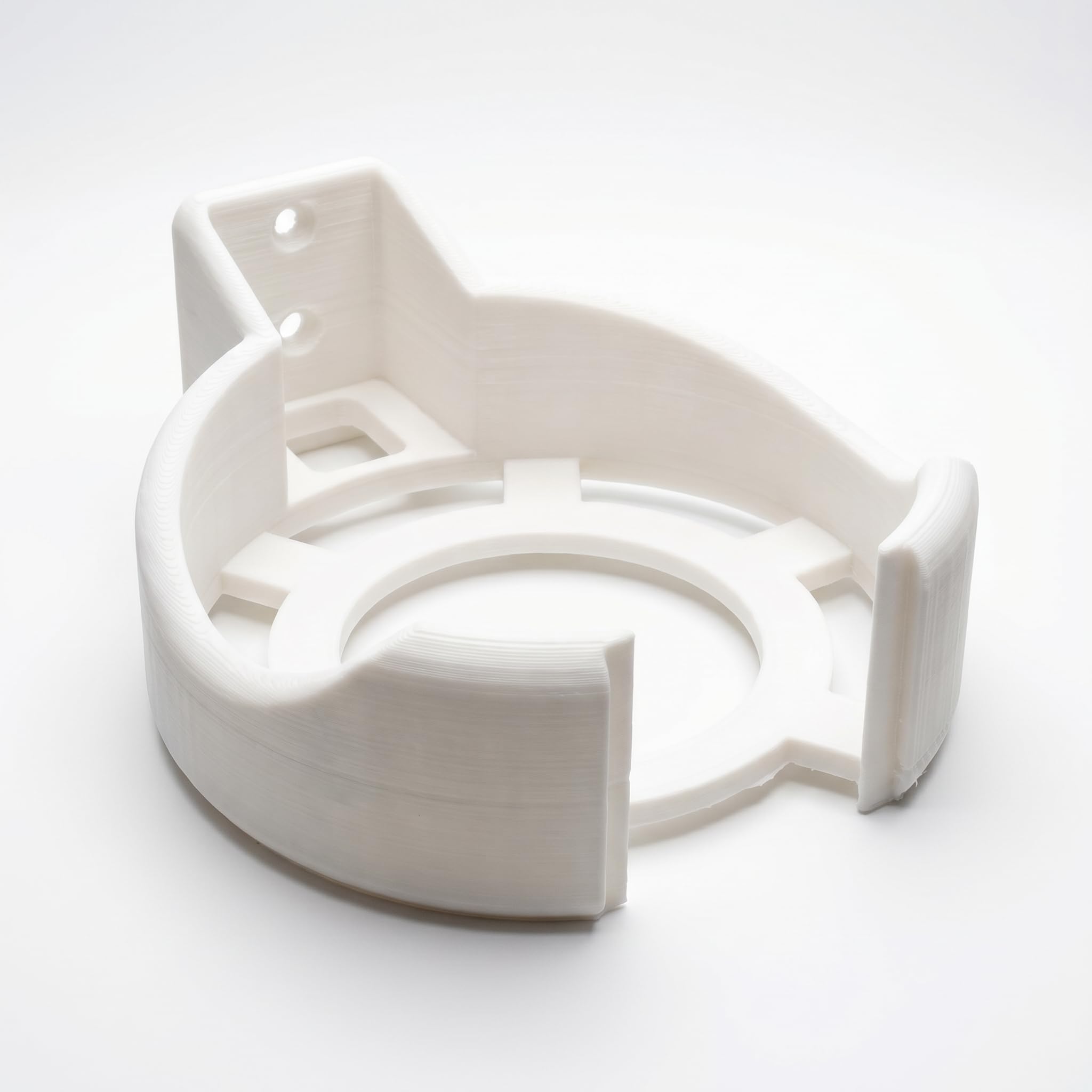 TP-Link Deco Wall Mount - Secure Router Holder -6 TP-Link Deco Wall Mount - Secure Router Holder -6