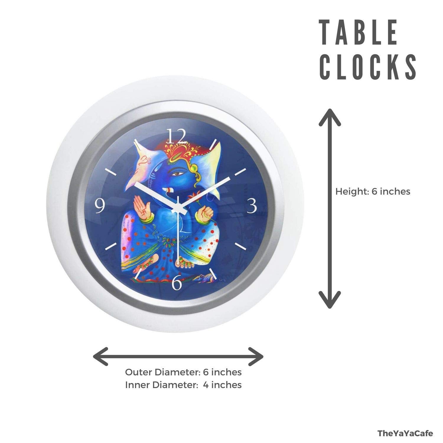 ヤヤ DADA LUCK 61qBHC9Z1uL._AC_UF350,