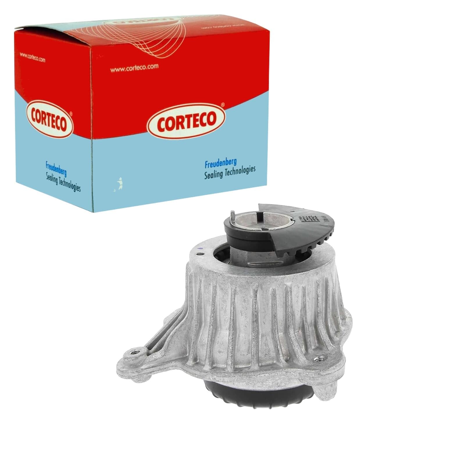 Corteco 49427618 Sospensione, Motore Mt_Em Merce-image